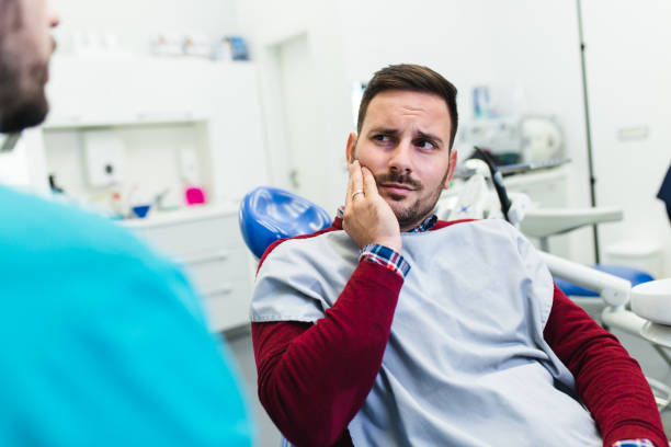 Best Root Canal Treatment  in Wildwood, TN