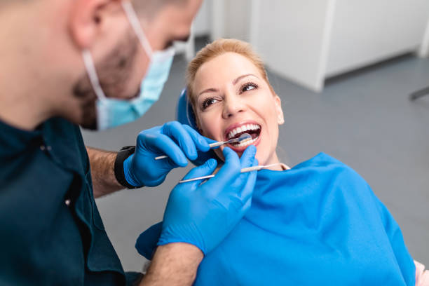 Best TMJ/TMD Treatment  in Wildwood, TN