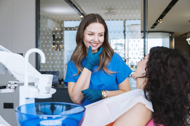 Best Dental Exams and Cleanings  in Wildwood, TN
