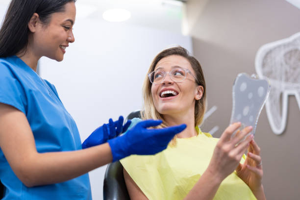 Best Teeth Whitening  in Wildwood, TN