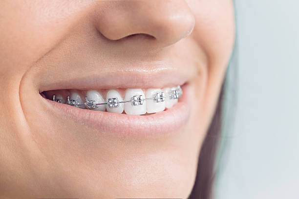 Dental X-Rays and Imaging in Wildwood, TN