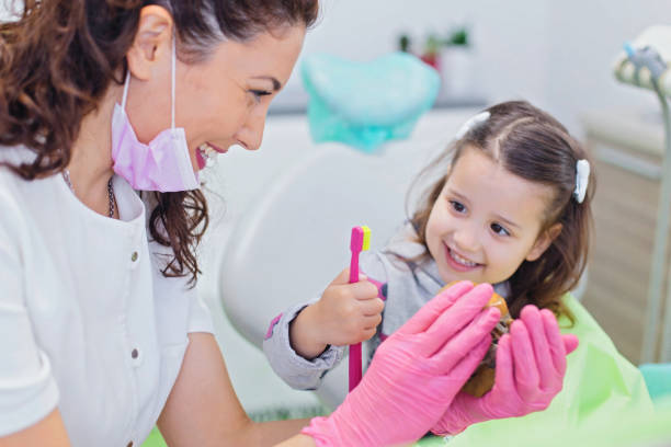 Best Dental Exams and Cleanings  in Wildwood, TN